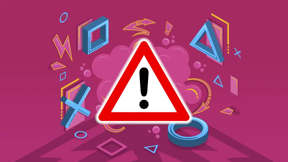 تعطل شبكة بلايستيشن