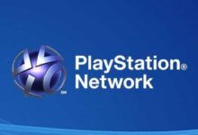 PSN