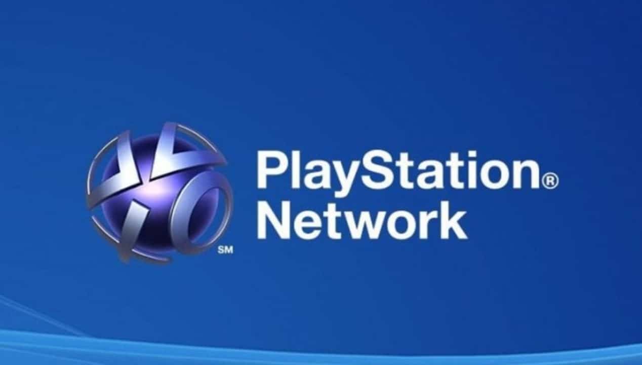 PSN