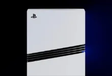 PS5 Pro PSSR 2
