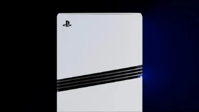 PS5 Pro PSSR 2