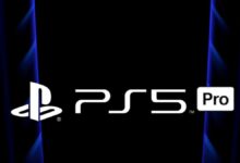 PSSR PS5 Pro