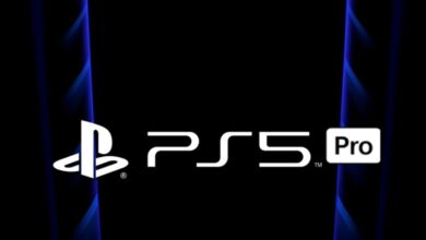 PSSR PS5 Pro