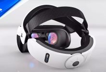 PSVR 2