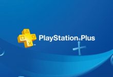 PSVR PlayStation Plus