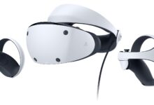 PSVR2