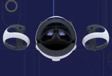 PSVR2