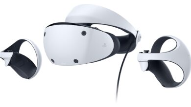 PSVR2