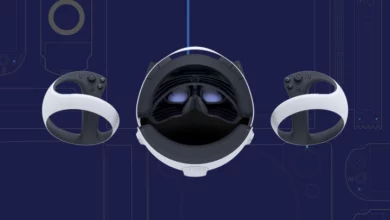 PSVR2
