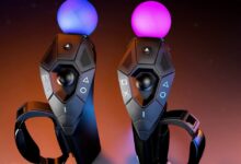 PSVR2