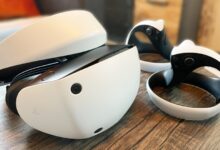 PSVR2 PC