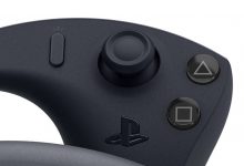 PSVR 2