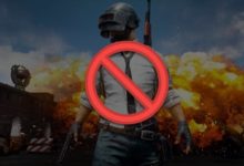 PUBG