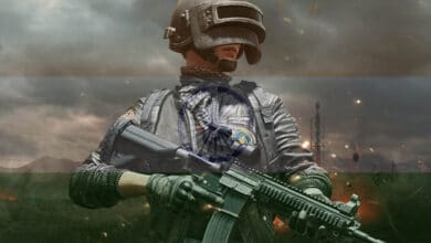 ببيج موبايل