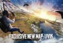 PUBG