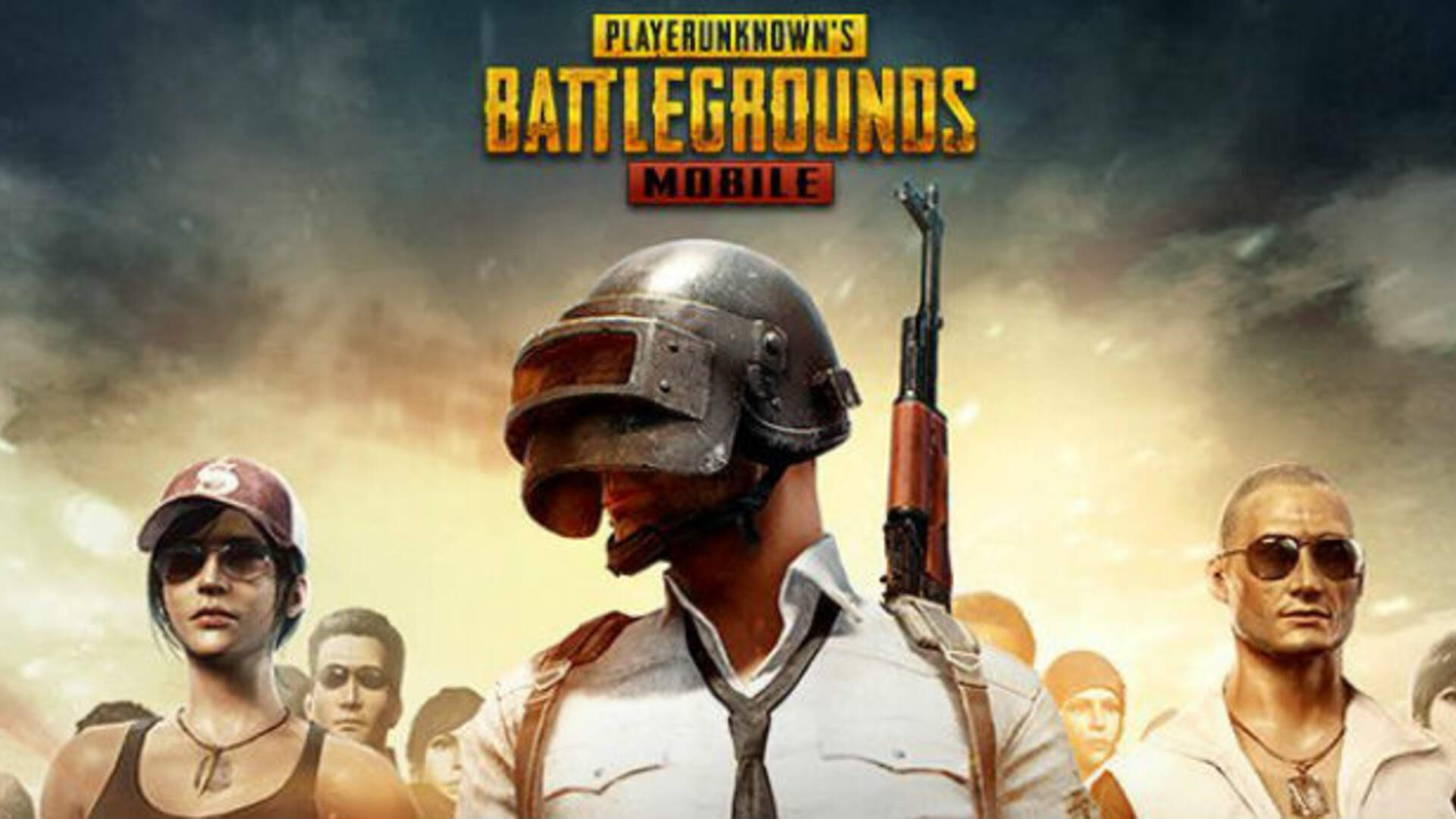 ببجي موبايل