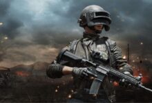 PUBG Mobile الهند