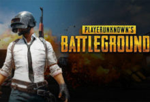 PUBG Mobile