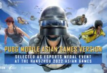 PUBG Mobile