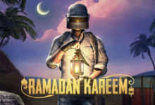 PUBG Mobile