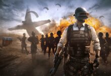 كيف تلعب PUBG Mobile على الكمبيوتر أو اللابتوب؟ اليك الدليل الاحترافي الكامل