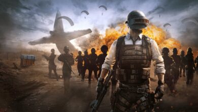 كيف تلعب PUBG Mobile على الكمبيوتر أو اللابتوب؟ اليك الدليل الاحترافي الكامل