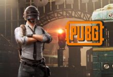 PUBG Mobile الهندية
