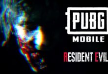 PUBG Mobile