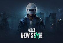 PUBG: New State