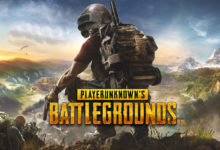 PUBG Mobile