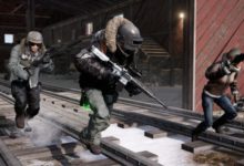 PUBG
