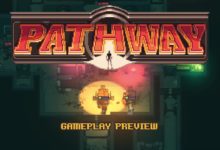 Pathway