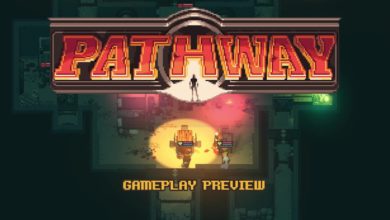 Pathway