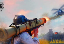 PUBG Mobile Payload 2.0