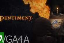 Pentiment