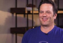 Activision Blizzard