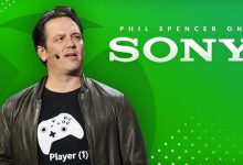 بلايستيشن اكسبوكس