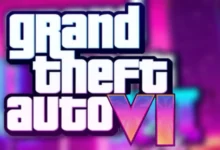 جراند ثفت أوتو 6 GTA 6