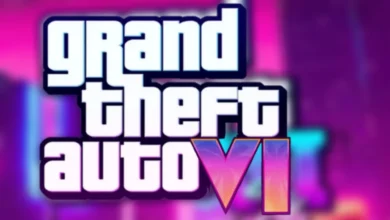 جراند ثفت أوتو 6 GTA 6