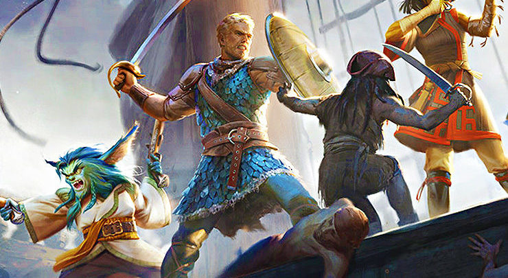 مايكروسوفت