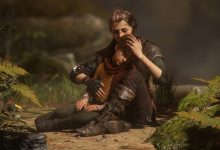 A Plague Tale: Innocence