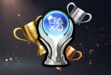 ألعاب PS Plus PS5