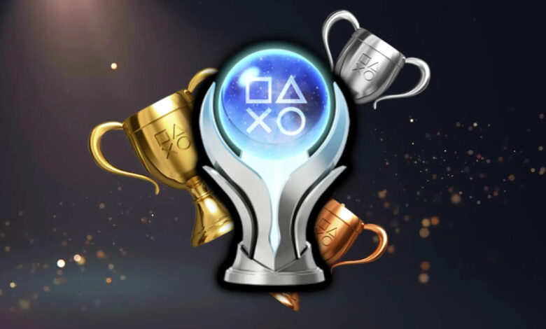 ألعاب PS Plus PS5