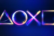 حدث بلايستيشن PlayStation