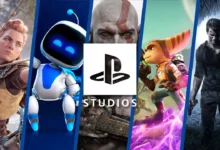 PlayStation