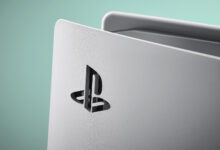 علامة PlayStation التجارية