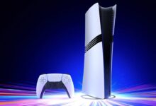 PlayStation 5 Pro