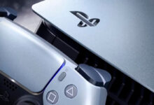 PlayStation 5 Pro