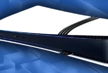 PlayStation 5 Pro