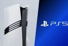 PS5 Pro